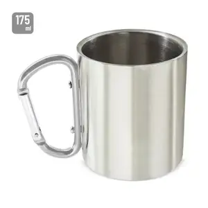 Variante de producto Taza Con Mosqueton Estandar "Venture"