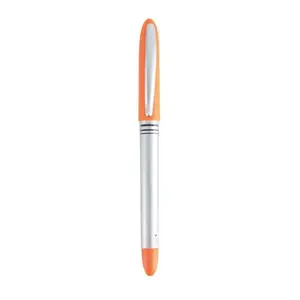 Variante de producto Roller "Nox"