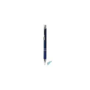 Variante de producto Boligrafo Automático "Basic"