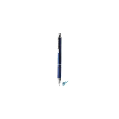 Producto personalizable Boligrafo Automático "Basic"