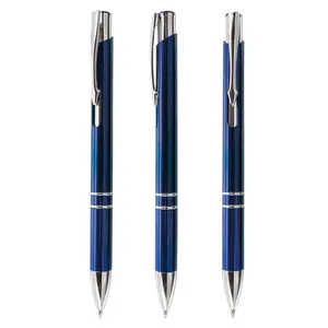 Variante de producto Boligrafo Automático "Basic"
