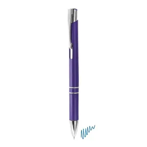 Variante de producto Boligrafo Automático "Basic"