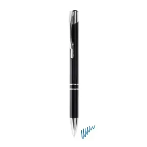Variante de producto Boligrafo Automático "Basic"