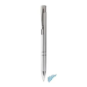 Variante de producto Boligrafo Automático "Basic"