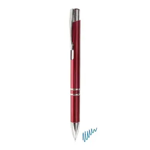 Variante de producto Boligrafo Automático "Basic"