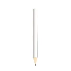 Variante de producto Lápiz Madera "Zaret"