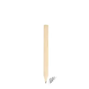 Variante de producto Lápiz Madera "Zaret"