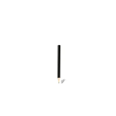 Producto personalizable Lápiz Madera Metalizado "Matt"