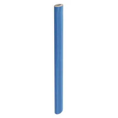 Producto personalizable Lápiz Carpintero "Stolar"