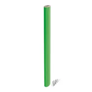 Variante de producto Lápiz Carpintero "Stolar"