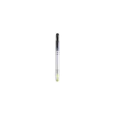 Producto personalizable Roller + Marcador Amarillo "Ottax"