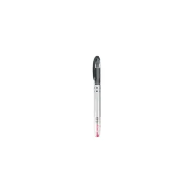 Producto personalizable Roller + Marcador Fucsia "Ottax"