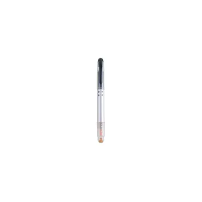 Producto personalizable Roller + Marcador Naranja "Ottax"