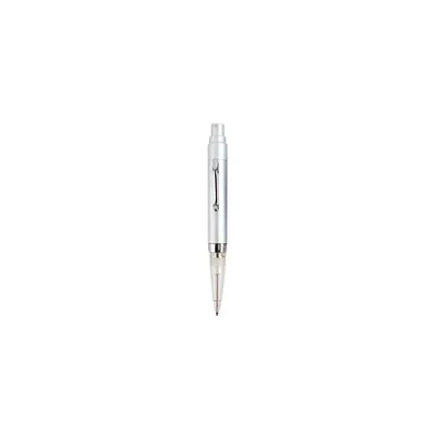 Producto personalizable Boligrafo Perfumador Pt