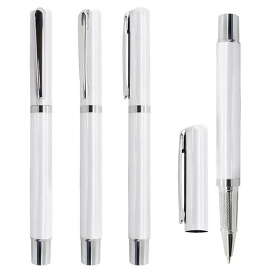 Producto personalizable Roller Milesime