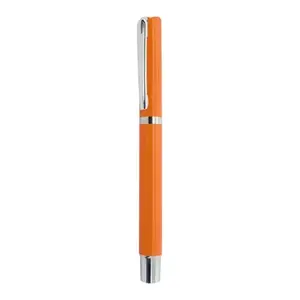 Variante de producto Roller Milesime