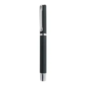 Variante de producto Roller Milesime