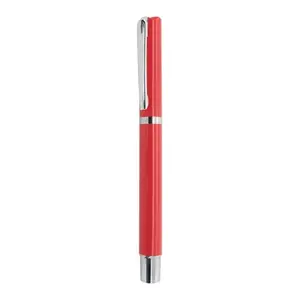 Variante de producto Roller Milesime