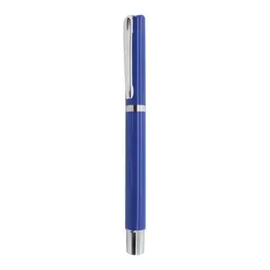 Variante de producto Roller Milesime