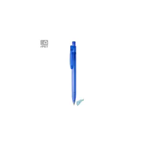 Variante de producto Boligrafo Rpet Vella