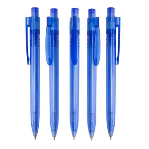 Variante de producto Boligrafo Rpet Vella