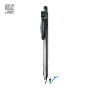 Variante de producto Boligrafo Rpet Vella