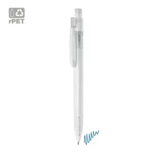 Variante de producto Boligrafo Rpet Vella