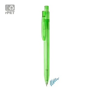 Variante de producto Boligrafo Rpet Vella