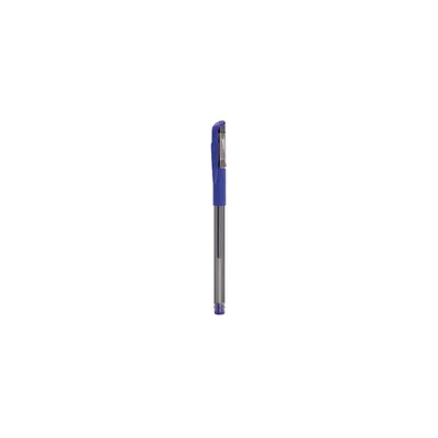 Producto personalizable Boligrafo "Office"