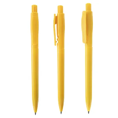 Producto personalizable Boligrafo