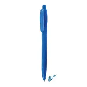 Variante de producto Boligrafo