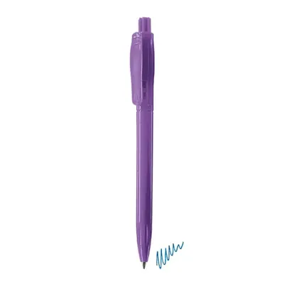 Producto personalizable Boligrafo “Hostelería”
