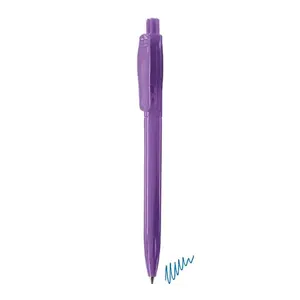 Variante de producto Boligrafo
