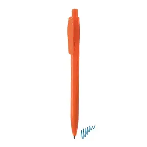 Variante de producto Boligrafo