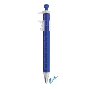 Variante de producto Boligrafo Escalimetro
