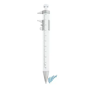 Variante de producto Boligrafo Escalimetro