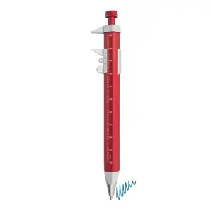 Variante de producto Boligrafo Escalimetro