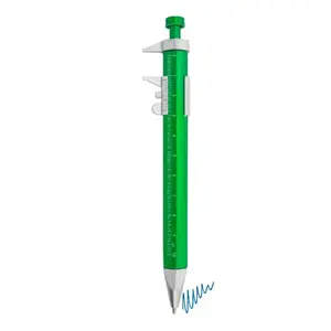 Variante de producto Boligrafo Escalimetro