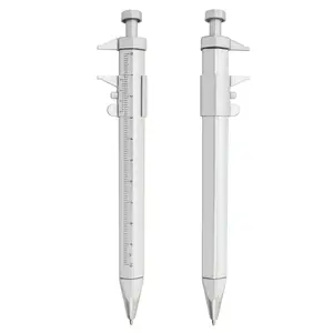 Variante de producto Boligrafo Escalimetro