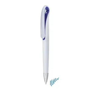 Variante de producto Boligrafo "Cisne"