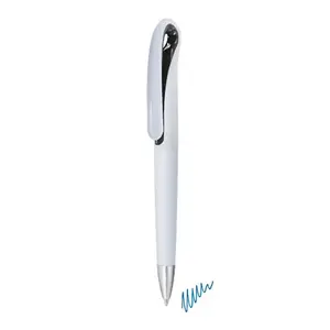 Variante de producto Boligrafo "Cisne"