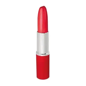 Variante de producto Boligrafo Forma Pintalabios "Ruby"