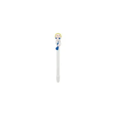 Producto personalizable Boligrafo Artesanal