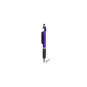 Variante de producto Boligrafo Multitareas "Wells"