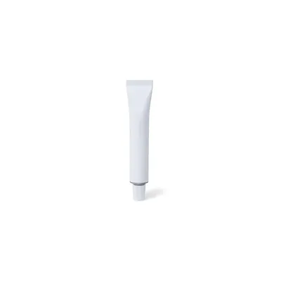 Producto personalizable Boligrafo "Cream"