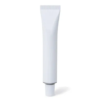 Producto personalizable Boligrafo "Cream"