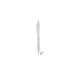 Variante de producto Boligrafo "Hielo"
