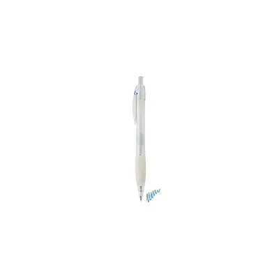 Producto personalizable Boligrafo "Hielo"