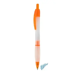 Variante de producto Boligrafo "Hielo"