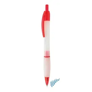 Variante de producto Boligrafo "Hielo"
